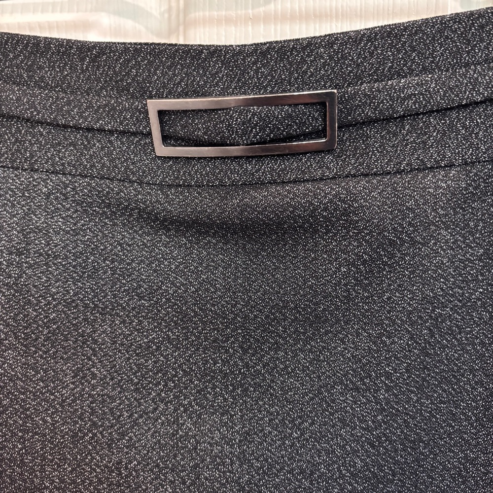 Classiques Entier Atelier Skirt - Picture 2 of 5